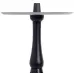 Шахта 2x2 Hookah Medium Black - фото №5 Аромадим