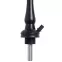 Шахта 2x2 Hookah Medium Black - фото №4 
