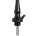 Шахта 2x2 Hookah Medium Black - фото №4 Аромадим