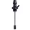 Шахта 2x2 Hookah Medium Black - фото №3 