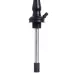 Шахта 2x2 Hookah Medium Black - фото №3 Аромадим