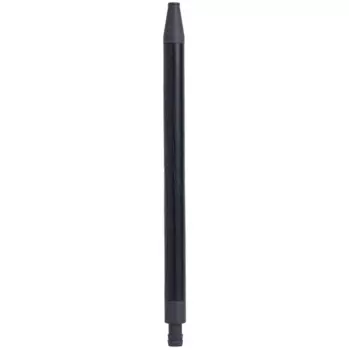 Шахта 2x2 Hookah Medium Black