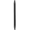 Шахта 2x2 Hookah Medium Black - фото №2 