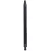 Шахта 2x2 Hookah Medium Black - фото №2 Аромадим