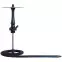 Шахта 2x2 Hookah Medium Blue - фото №5 