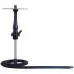 Шахта 2x2 Hookah Medium Blue - фото №5 Аромадим