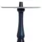 Шахта 2x2 Hookah Medium Blue - фото №4 
