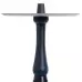 Шахта 2x2 Hookah Medium Blue - фото №4 Аромадим