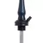 Шахта 2x2 Hookah Medium Blue - фото №3 