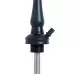 Шахта 2x2 Hookah Medium Blue - фото №3 Аромадим