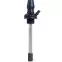 Шахта 2x2 Hookah Medium Blue - фото №2 