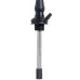 Шахта 2x2 Hookah Medium Blue - фото №2 Аромадим