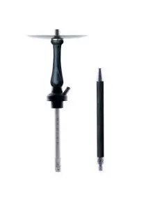 Шахта 2x2 Hookah Medium Green - фото №1 