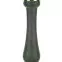 Шахта 2x2 Hookah Medium Green - фото №3 
