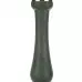 Шахта 2x2 Hookah Medium Green - фото №3 Аромадим