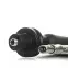 Шахта 2x2 Hookah Medium Green - фото №4 