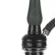 Шахта 2x2 Hookah Medium Green - фото №2 