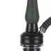 Шахта 2x2 Hookah Medium Green - фото №2 Аромадим