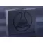 Шахта 2x2 Hookah Medium Purple - фото №3 