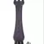Шахта 2x2 Hookah Medium Purple - фото №4 