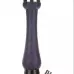 Шахта 2x2 Hookah Medium Purple - фото №4 Аромадым