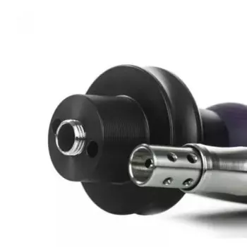 Шахта 2x2 Hookah Medium Purple