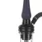 Шахта 2x2 Hookah Medium Purple - фото №6 