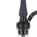 Шахта 2x2 Hookah Medium Purple - фото №6 Аромадым