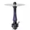 Шахта 2x2 Hookah Medium Purple - фото №8 