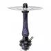 Шахта 2x2 Hookah Medium Purple - фото №8 Аромадым