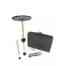 Шахта 2x2 Hookah V.1.1 Original - фото №4 Аромадим