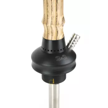 Шахта 2x2 Hookah V.1.1 Original