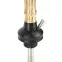 Шахта 2x2 Hookah V.1.1 Original - фото №2 