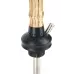 Шахта 2x2 Hookah V.1.1 Original - фото №2 Аромадим
