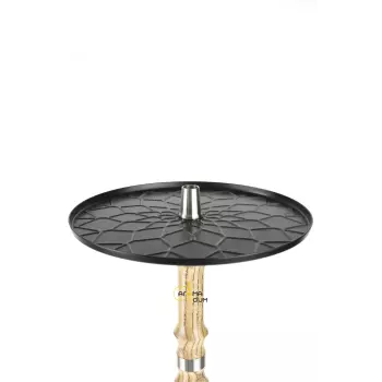 Шахта 2x2 Hookah V.1.1 Original