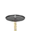 Шахта 2x2 Hookah V.1.1 Original - фото №3 