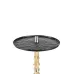 Шахта 2x2 Hookah V.1.1 Original - фото №3 Аромадим