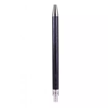 Кальян 2x2 Hookah Pixel Black