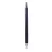 Кальян 2x2 Hookah Pixel Black - фото №4 Аромадим