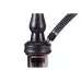 Кальян 2x2 Hookah Pixel Black - фото №2 Аромадим