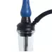 Кальян Hookah 2x2 Pixel Blue - фото №3 Аромадим