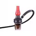 Кальян 2x2 Hookah Pixel Coral - фото №3 Аромадим