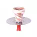 Кальян 2x2 Hookah Pixel Coral - фото №2 Аромадим