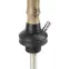Шахта 2x2 Hookah V.1.1 Tesla - фото №2 
