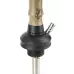 Шахта 2x2 Hookah V.1.1 Tesla - фото №2 Аромадим
