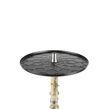 Шахта 2x2 Hookah V.1.1 Tesla