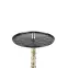 Шахта 2x2 Hookah V.1.1 Tesla - фото №3 