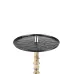 Шахта 2x2 Hookah V.1.1 Tesla - фото №3 Аромадим