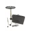 Шахта 2x2 Hookah V.1.1 Tesla - фото №4 