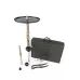 Шахта 2x2 Hookah V.1.1 Tesla - фото №4 Аромадим